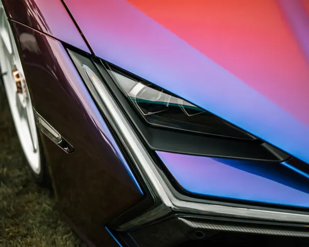 Planetaxbet Kazino Android/iOS programa